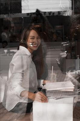 Лілія Масягутова