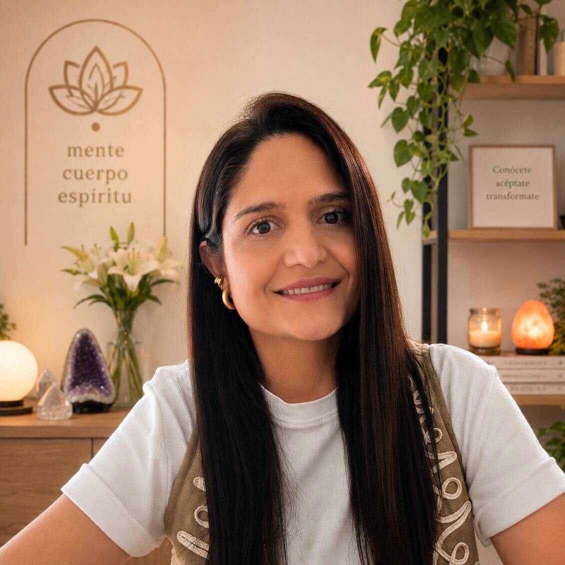 Catalina  Muñoz Sánchez