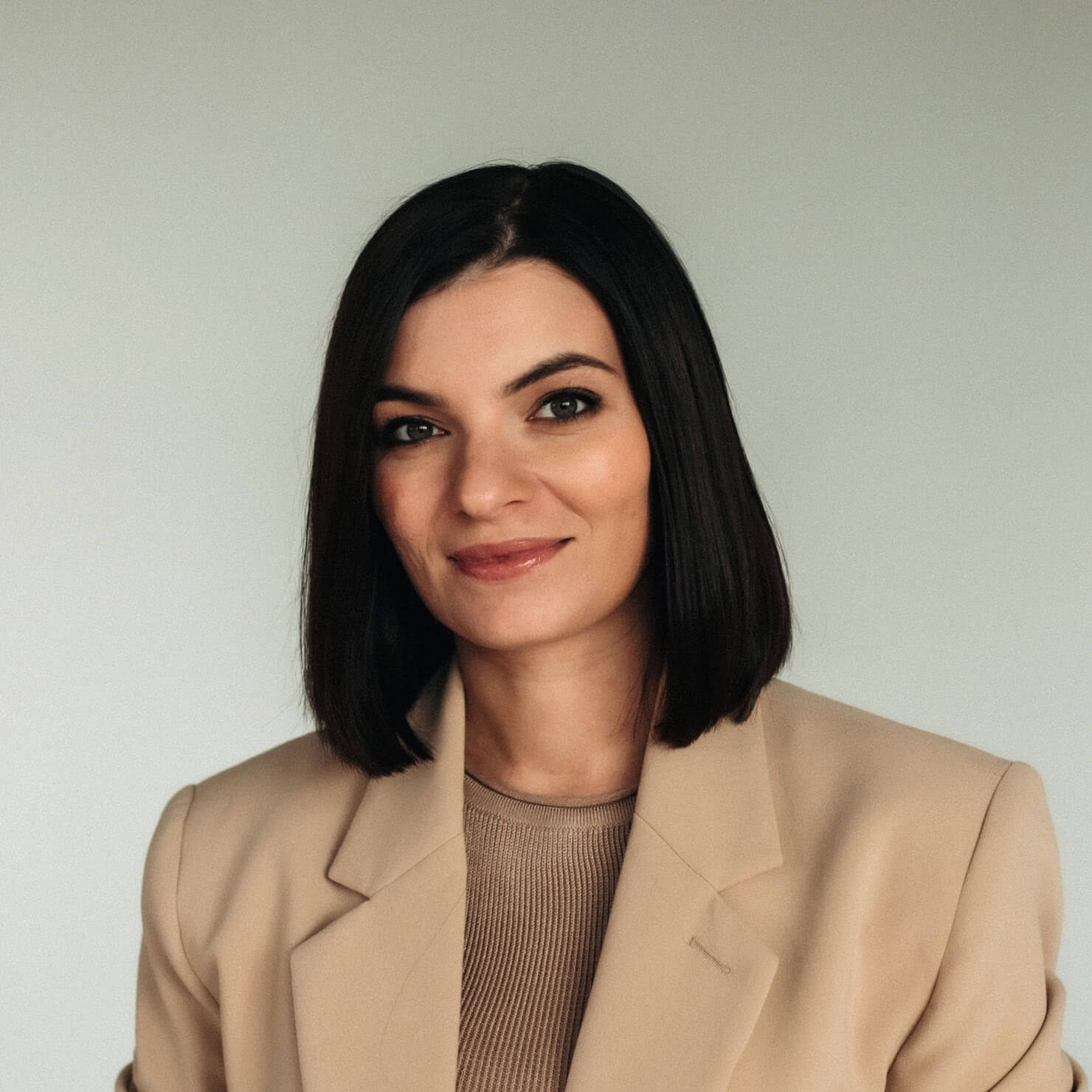 Яніна Бугаєць