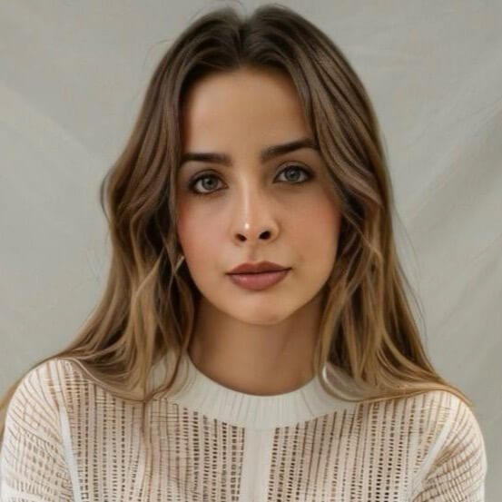 Paola Doria
