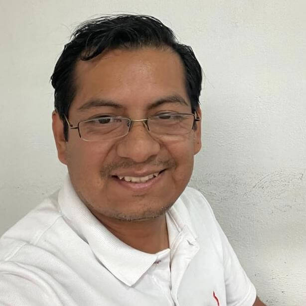 Abisai López