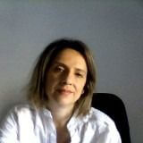 Dr. Barbara De Luca