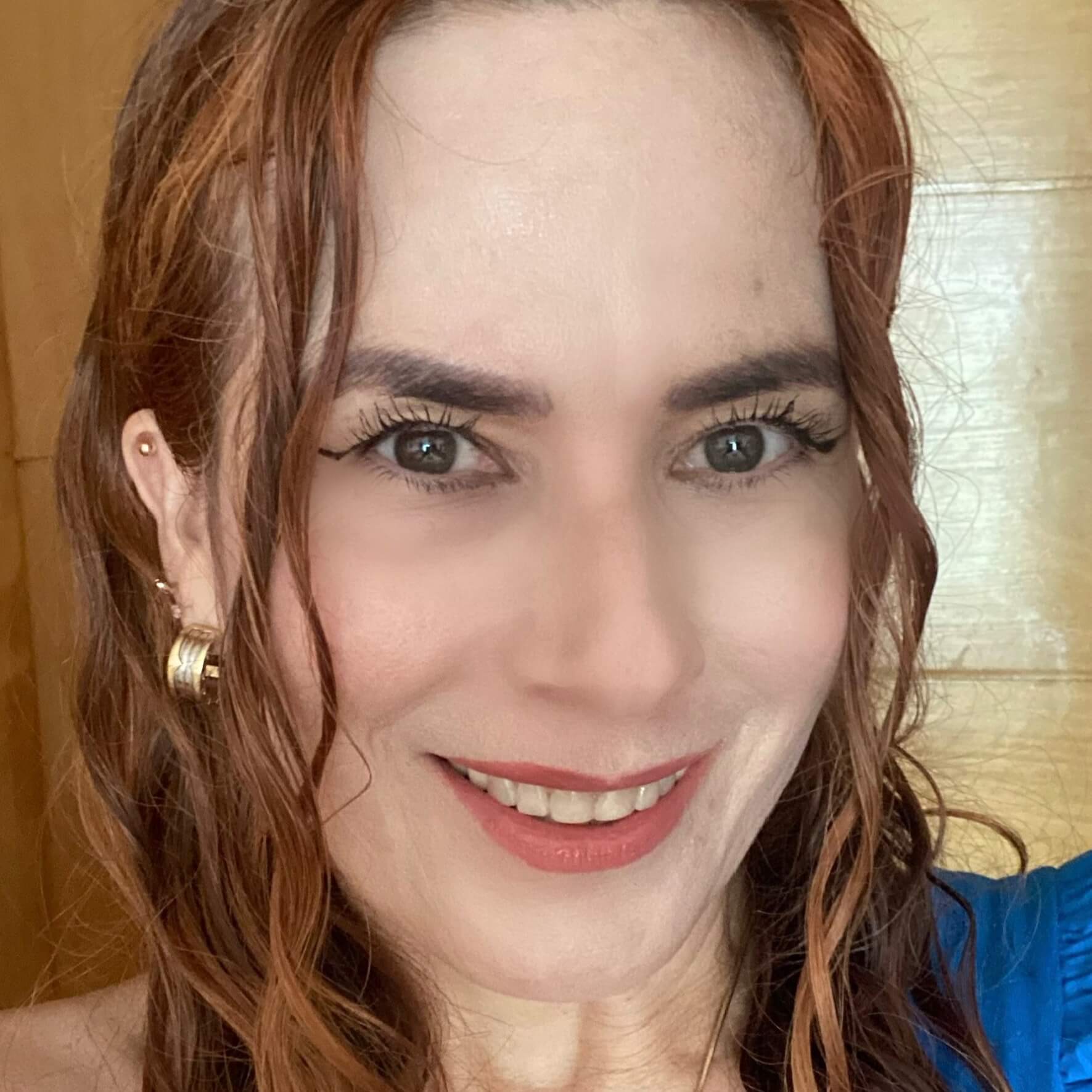 Maricruz Villafanet