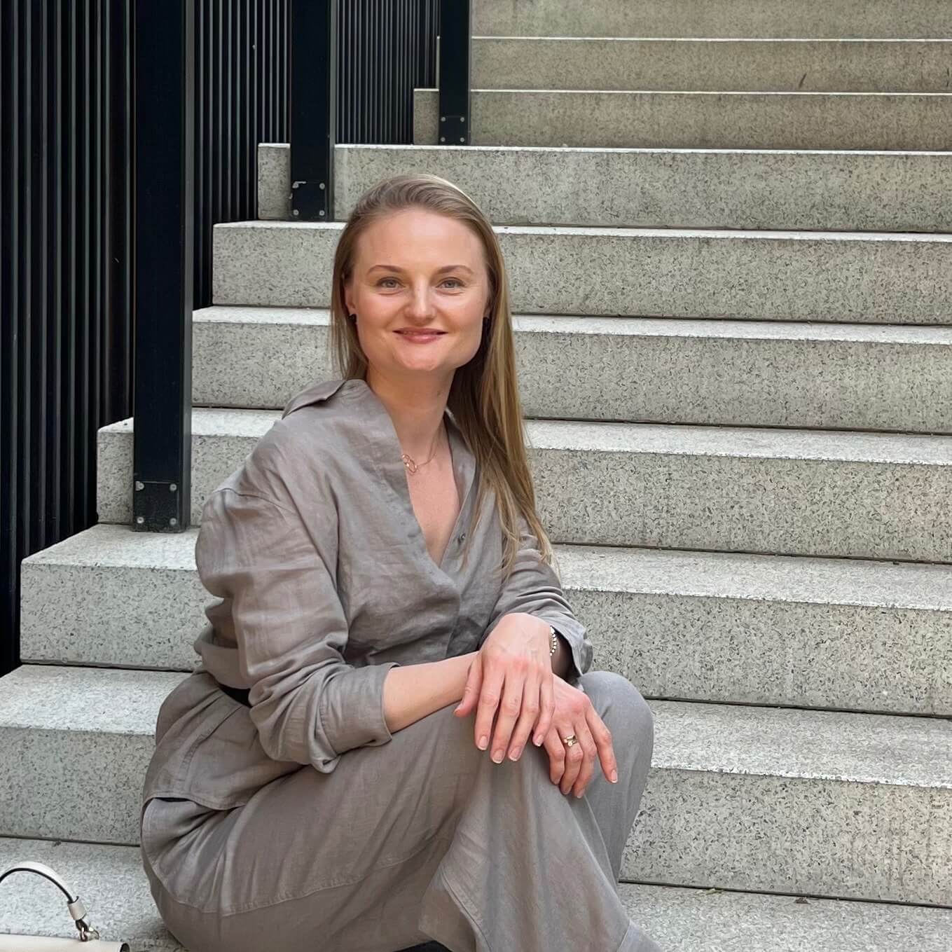 Ирина Иващенко