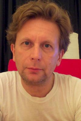 Tomasz Oblizajek