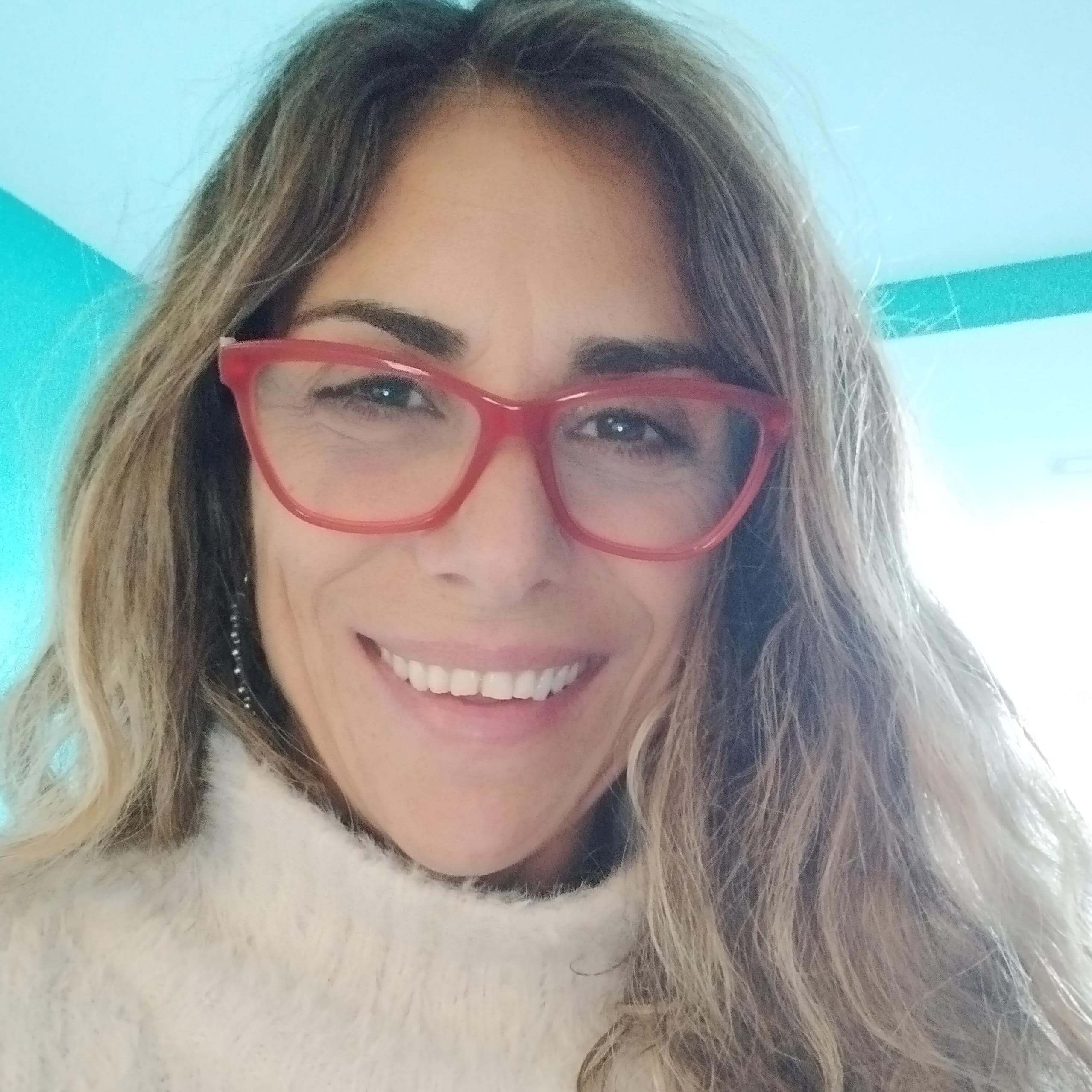 Viviana Chavez