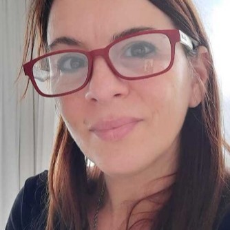 VANESA  Traverso