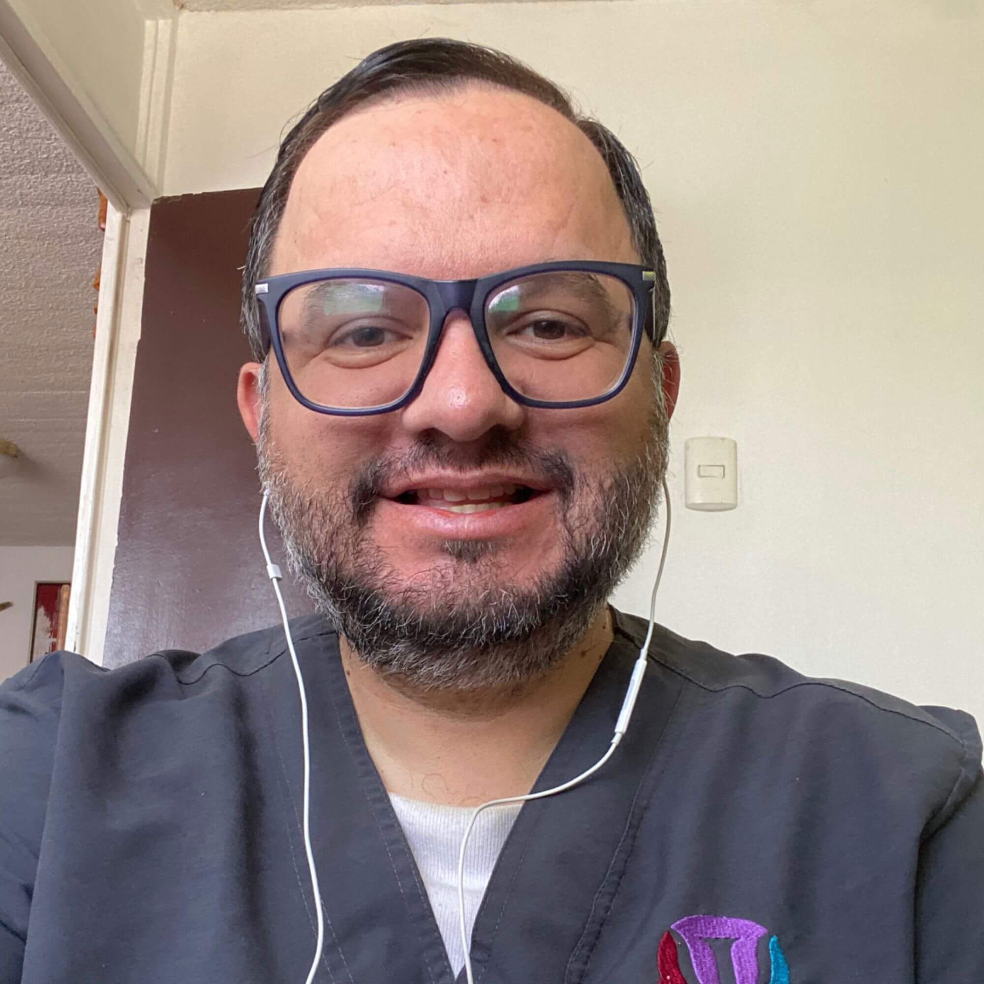 Cesar Alexis  Fuentes 
