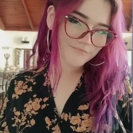 Safcka Vivanco 