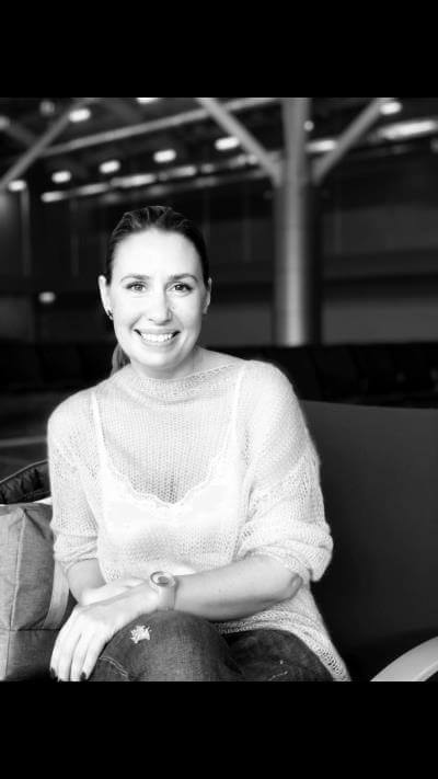 Наталья  Галактионова