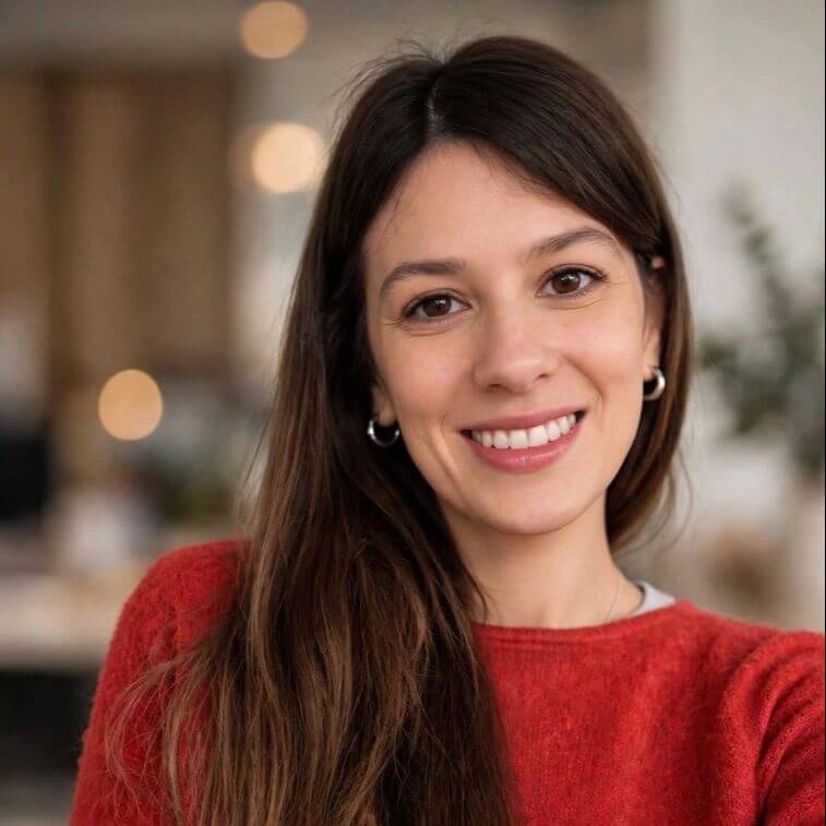 Candela G.