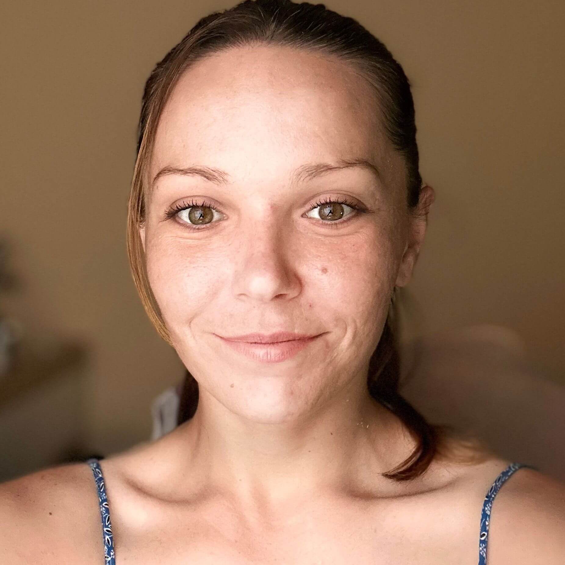 Ірина К.