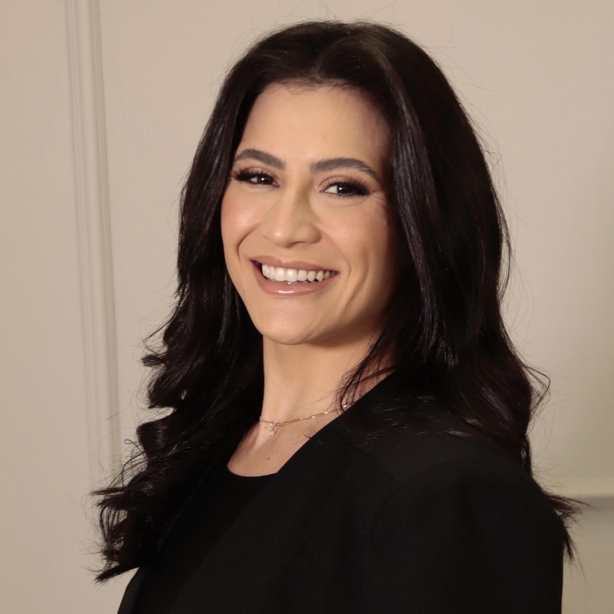 Natália Miranda Lôbo