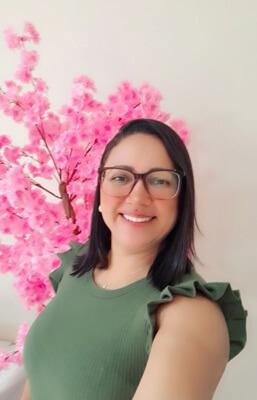 Raquel  Dias Soares Do Amaral 
