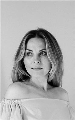 Александра Шеметило