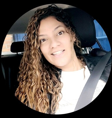 Diana Marcela  Zapata correa 