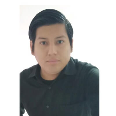 Kevin Toala Zavala