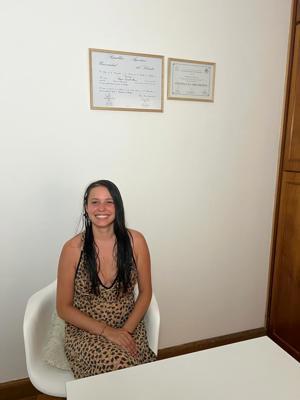 Regina Cervelli