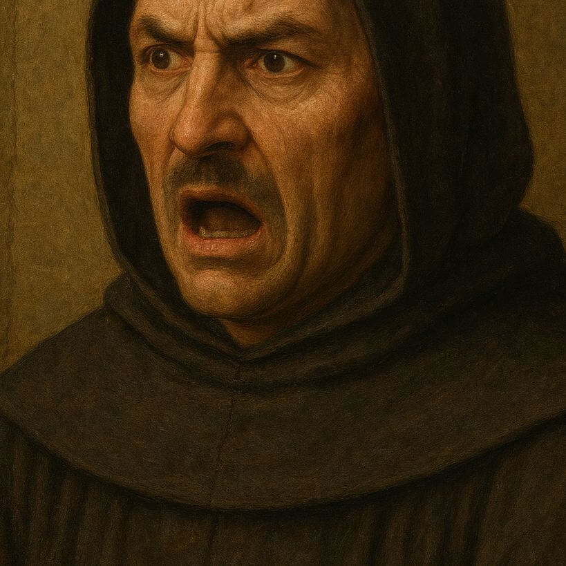 Marcelo Martino