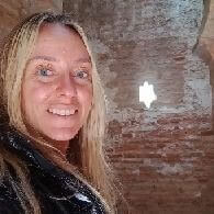 Paula Ursula B.