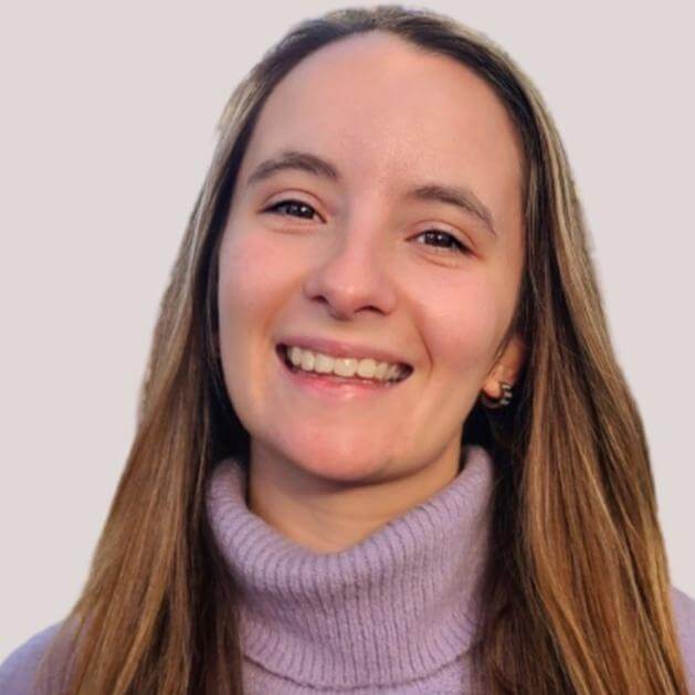 Paula  do Nacimento