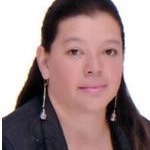 Sandra Verónica  Villegas Villamil