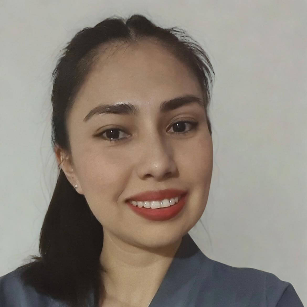 Yulisa Lisbeth Miranda
