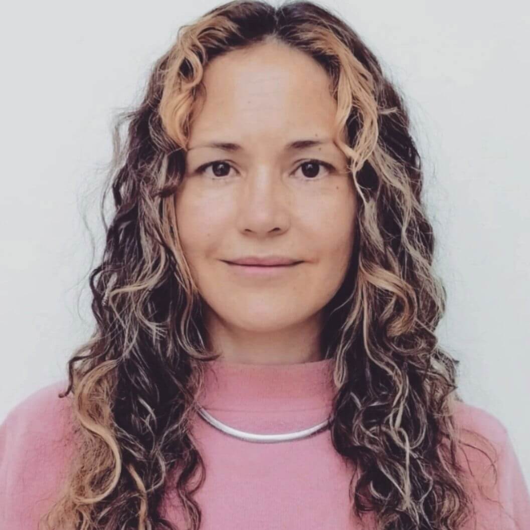 ISABEL ALFONSO photo 2