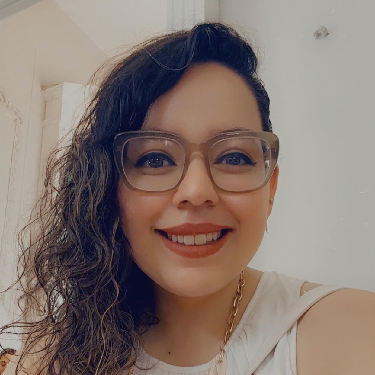 MARIANA ELIANA  RENTERÍA JUÁREZ 