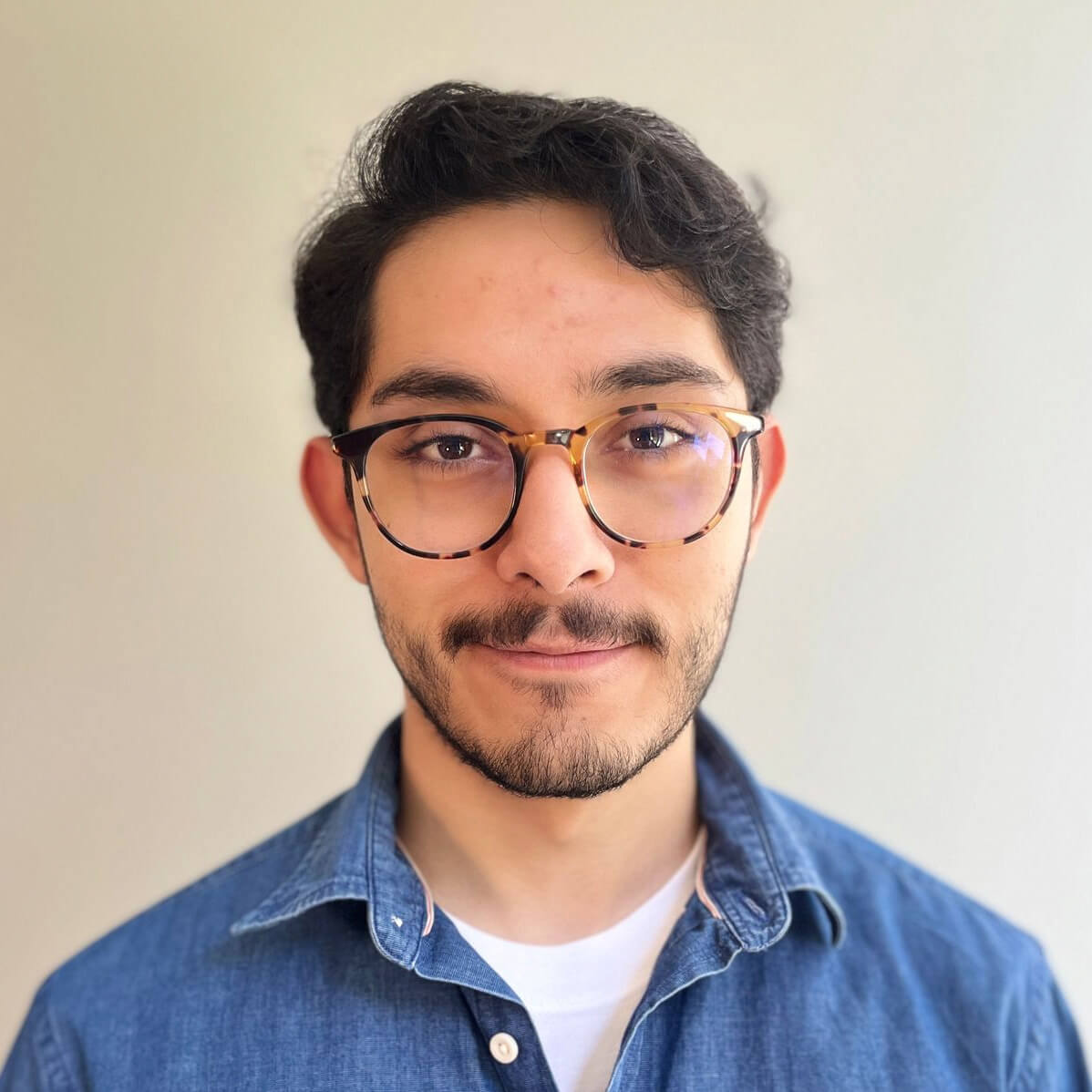 Sebastian Gutiérrez