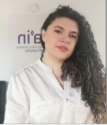 VIVIANA LOPEZ