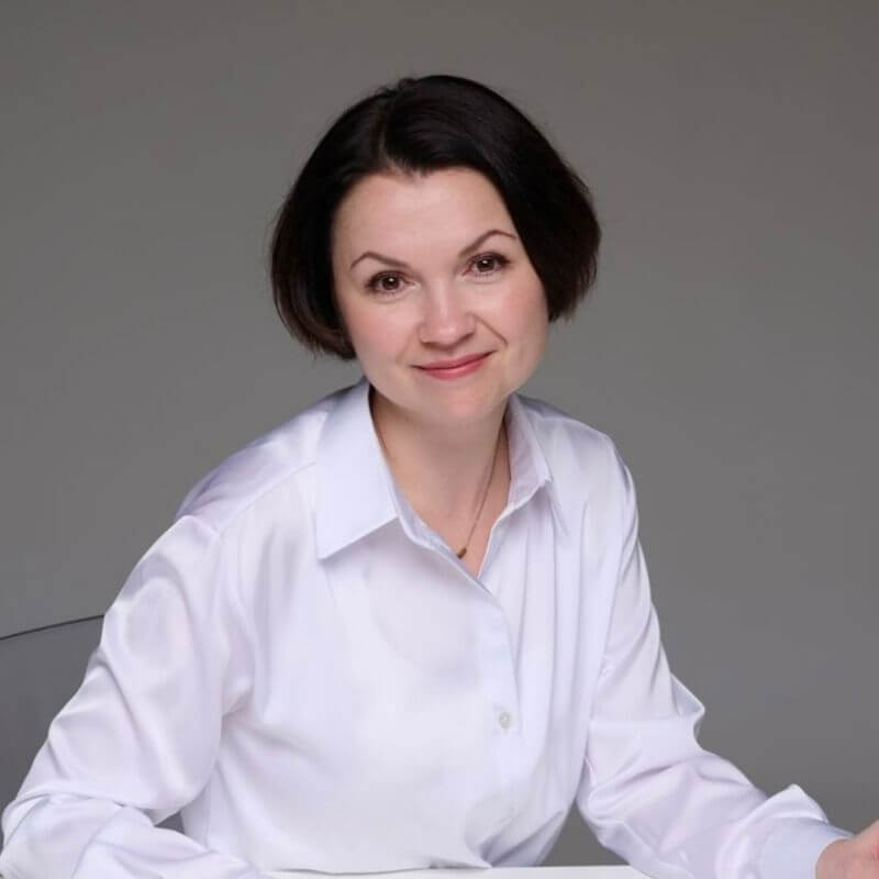 Юлия Щ.