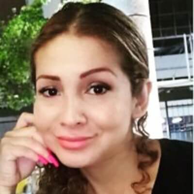 HELGA ERICKA MONROY PAREDES