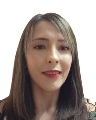 Claudia Milena  Duarte León 