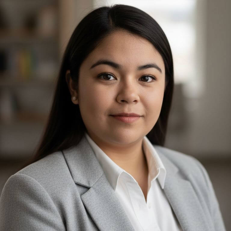 Esmeralda Korey  Ibarra Rubio 