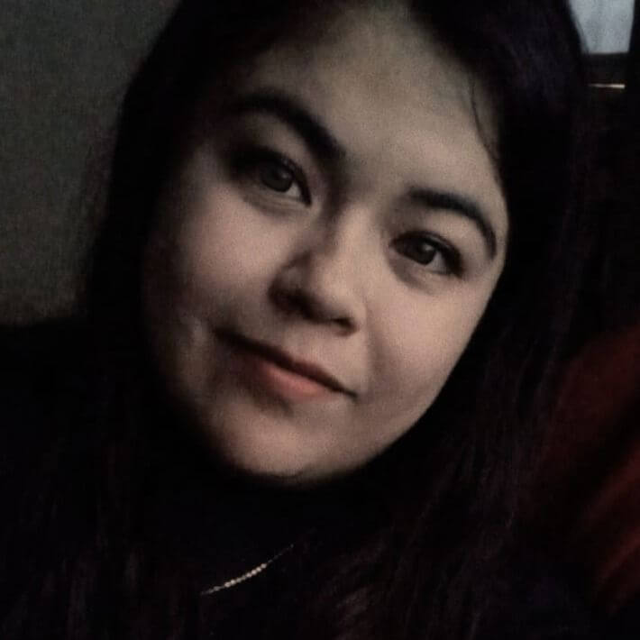 Esmeralda Korey  Ibarra Rubio  photo 2
