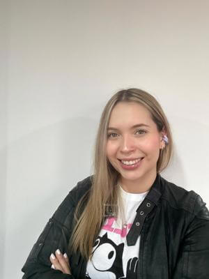 Laura Paez