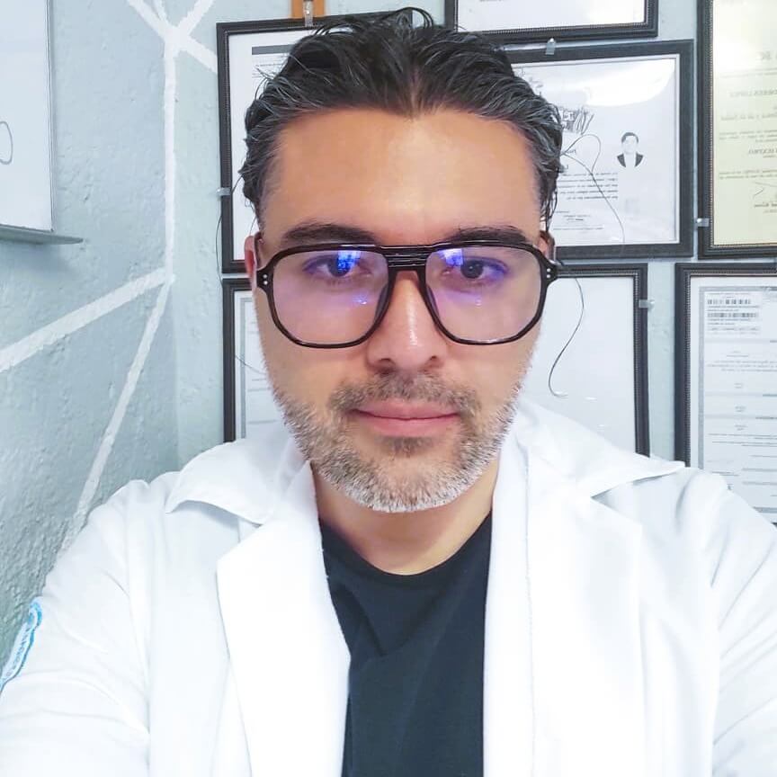 Juan Emmanuel Torres López