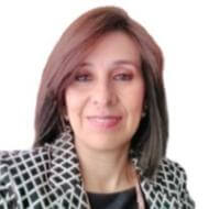 Ruth Marivel Luengas