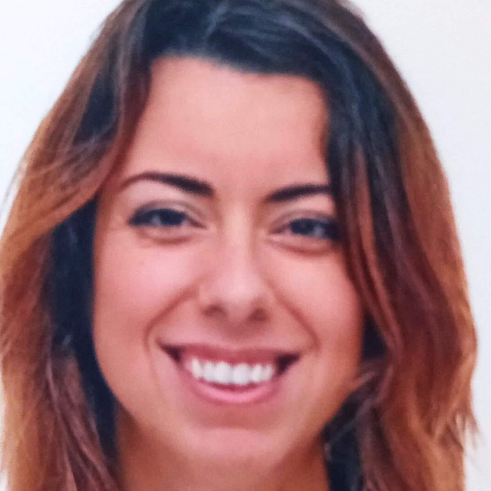 Alexandra Peláez
