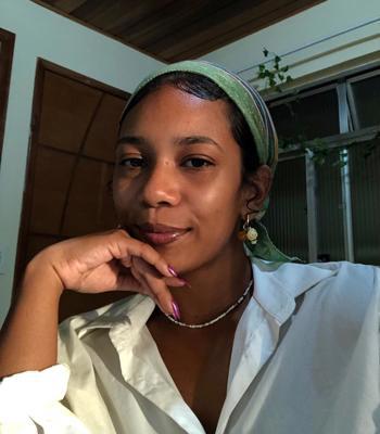 Ione Vilhena