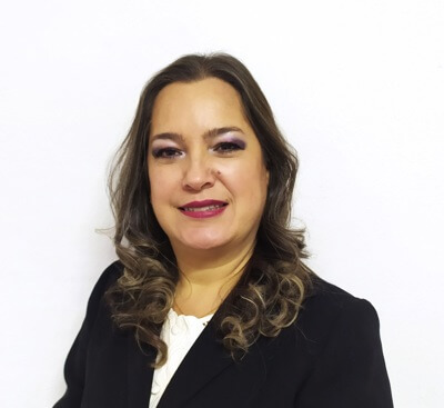 Irais Esmeralda  Penilla Robles 