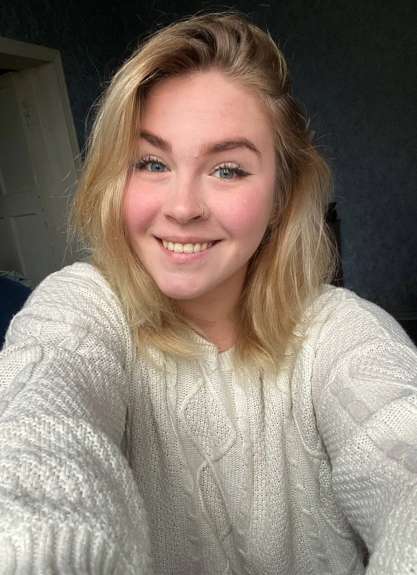 Катерина Грек