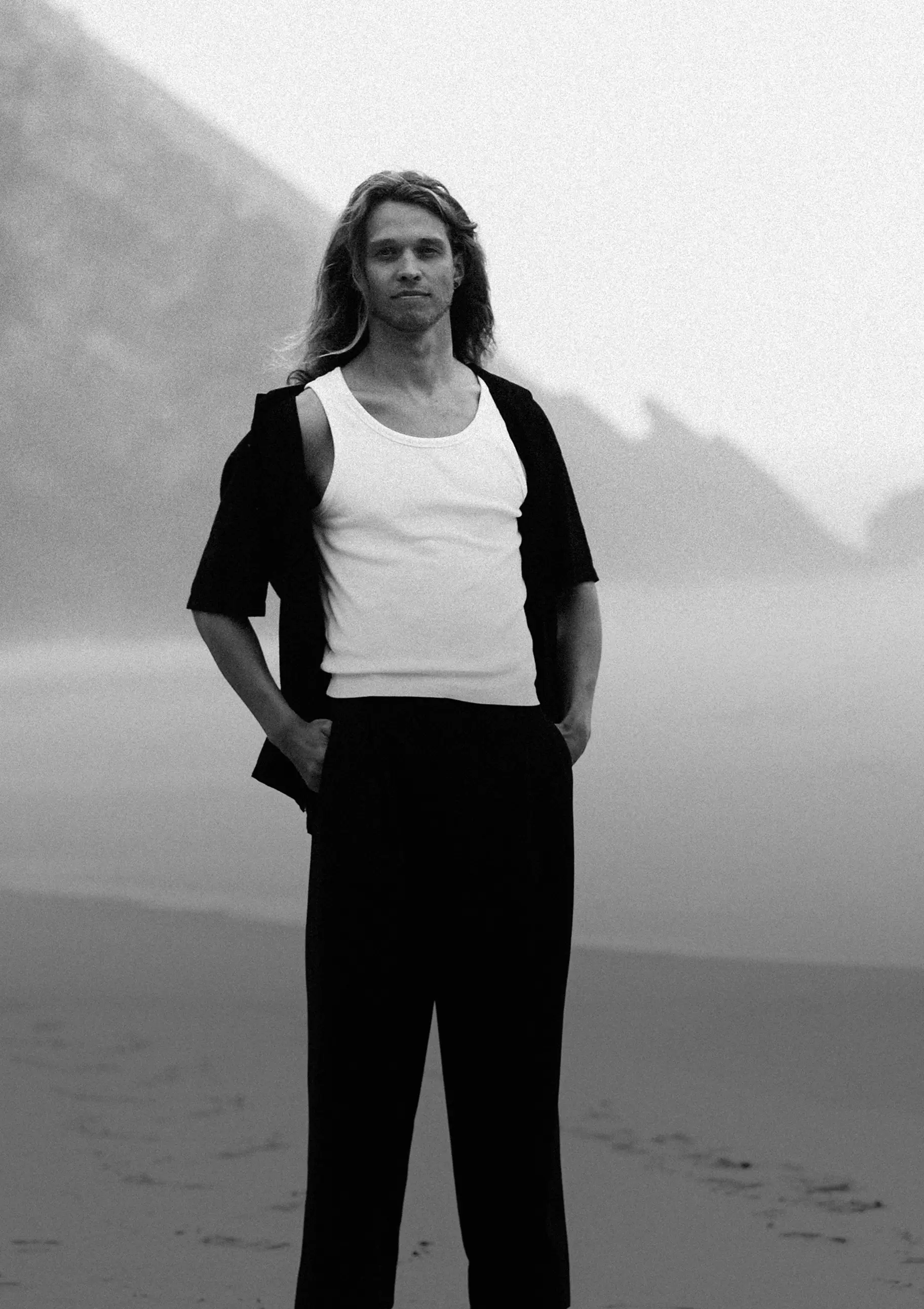 Іван Харлампов