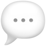 En línea / Presencial