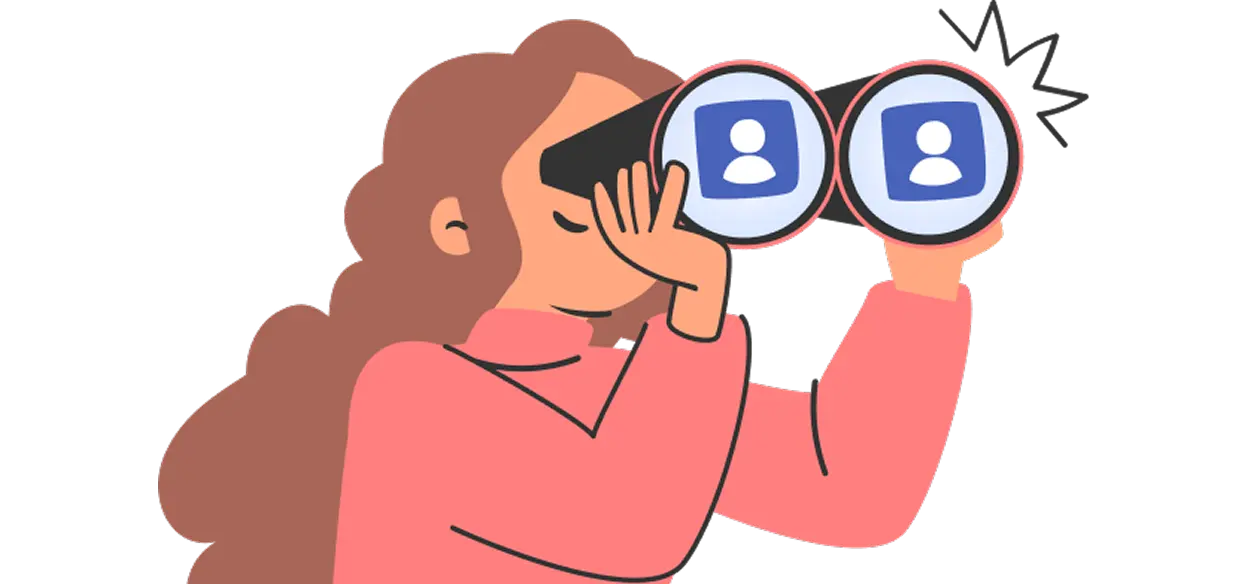 Find psychologist banner